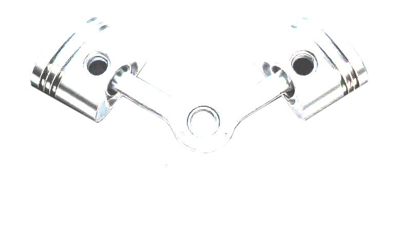 Precision Autoworks