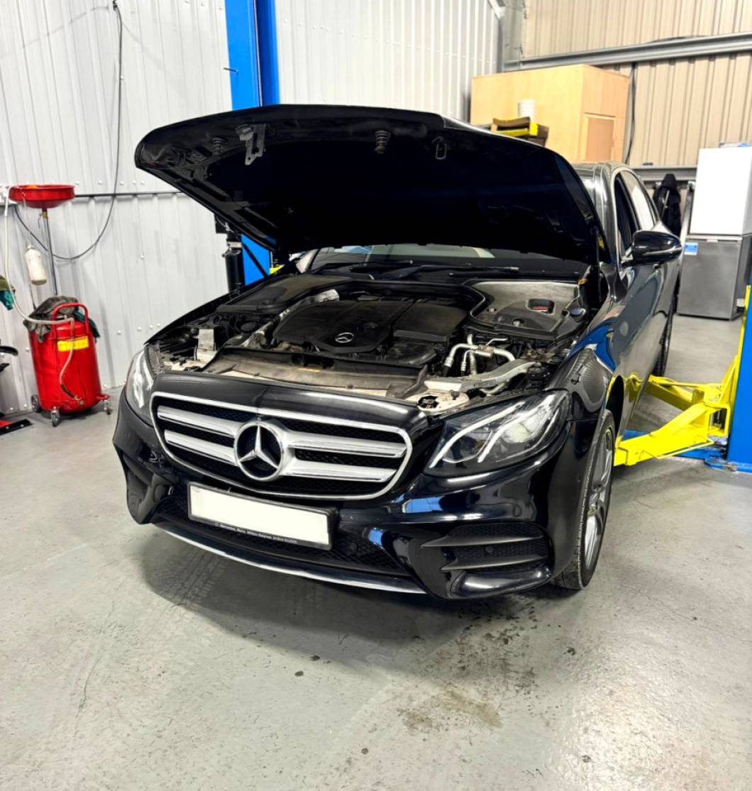 precisionautoworks-portfolio1